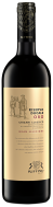 Ruffino - Chianti Classico Riserva Ducale Oro Gold 0