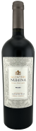 Salentein - Numina Spirit Vineyard Uco Valley Malbec 2020