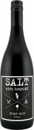 Salt Wine Company - Pinot Noir 0
