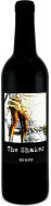 Salt Wine Company - The Shaker Red Blend 2021