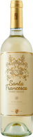 Santa Francesca Pinot Grigio