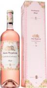 Santa Margherita X Love Shack Fancy - Rose 1.5 0 (Pre-arrival) (1.5L)