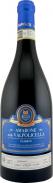 Sapolis - Amarone Valpolicella 2017