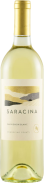 Saracina - Mendocino 2023