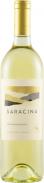Saracina Sauvignon Blanc 2023