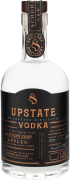 Sauvage Distillery Upstate Vodka