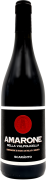 Scaranto - Amarone della Valpolicella