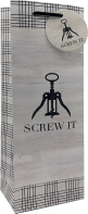 Screw It - Gift Bag 0