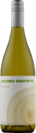 Second Growth - Willamette Pinot Gris 0