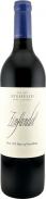 Seghesio - Zinfandel 2023