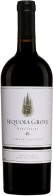 Sequoia Grove - Napa Valley Cabernet Sauvignon 1.5 2019