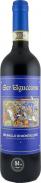 Ser Uguccione - Brunello Di Montalcino 2019
