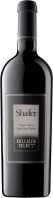 Shafer - Hillside Select Stag's Leap Cabernet Sauvignon 2014