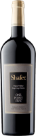 Shafer - One Point Five Stag's Leap Cabernet Sauvignon 2019