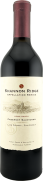 Shannon Ridge - Home Ranch Lake County Cabernet Sauvignon 2022