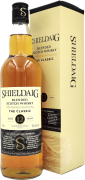 Shieldaig - The Classic 12 Year Blended Whisky 0