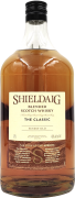 Shieldaig - The Classic Blended Scotch Whisky 1.75 0