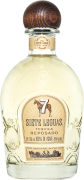 Siete Leguas - Reposado Tequila 700ml 0