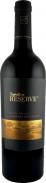 Signature Reserve - Napa Valley Cab 2021