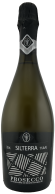 Silterra - Prosecco 0