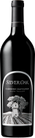 Silver Oak Napa Valley Cabernet Sauvignon 2019