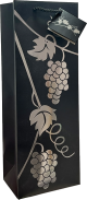 Silver Vine - Gift Bag 0