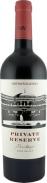 Smith & Wollensky - Napa Valley Red 2016