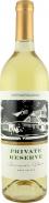 Smith & Wollensky - Sauvignon Blanc 2022