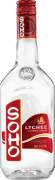 Soho - Lychee Liqueur 0