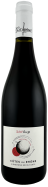Soleil Rouge - Cotes du Rhone Rouge 2019
