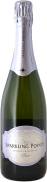 Sparkling Pointe - Long Island Brut Methode Champenoise 0