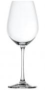 Spiegelau - Salute Red Wine Glass 4-pack 19.4 oz 2019
