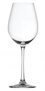 Spiegelau - Salute White Wine Glass 4-pack 16.4 oz 2016