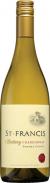 St. Francis - Buttery Chardonnay 0