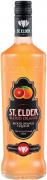 St. Elder - Blood Orange Liqueur 0