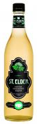 St. Elder - Elderflower Liqeur