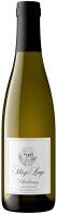 Stag's Leap - Napa Valley Chardonnay 375ml 0