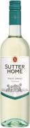 Sutter Home&nbsp;Pinot Grigio