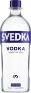 Svedka - Vodka 1.75 0