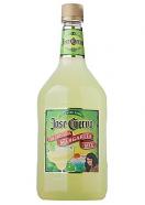 Jose Cuervo - Margarita Mix 1.75 0