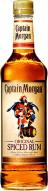 Captain Morgan - Original Spiced Rum 1.75 0