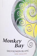 Monkey Bay - Marlborough Sauvignon Blanc 1.5 0
