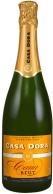 Casa Dora - Cava Brut 0