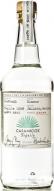 Casamigos - Blanco Tequila