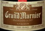 Grand Marnier - Orange Liqueur 375ml 0