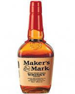 Maker's Mark Bourbon 1.75
