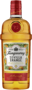 Tanqueray - Sevilla Orange Lit