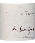 Tardieu Laurent - Le Becs Fins Luberon Rose 2022 (Pre-arrival)
