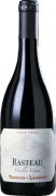 Tardieu Laurent - Rasteau Vieilles Vignes 2018