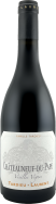 Tardieu Laurent - Vieilles Vignes Chateauneuf du Pape Rouge 2019